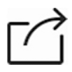 《ncmdumpv1.0.1.0》软件免费下载|系统工具·1.0.1.0  第1张