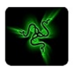 《雷云v1.0.83.111》软件免费下载|系统工具·1.0.83.111  第1张