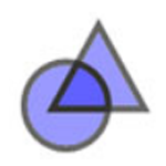 《geogebra几何画板v6.0.759.0》软件免费下载|系统工具·6.0.759.0  第1张