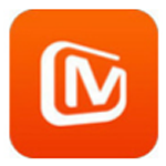 《芒果TVv6.6.1.0》软件免费下载|系统工具·6.6.1.0  第1张