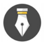 《妙笔(WonderPen)v2.2.4.6724》软件免费下载|系统工具·2.2.4.6724  第1张