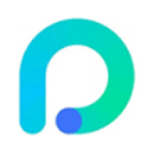 《苏打办公v2.0.0.1342》软件免费下载|系统工具·2.0.0.1342  第1张