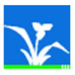 《谱谱风打谱软件v3.2.5.9》软件免费下载|系统工具·3.2.5.9  第1张