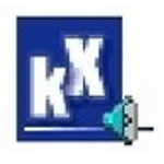 《KX3552创新声卡驱动v4.0.18.9》软件免费下载|系统工具·4.0.18.9  第1张