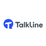 《TalkLinev3.8.7.64》软件免费下载|系统工具·3.8.7.64  第1张