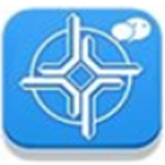 《中交交建通PC客户端v2.6.750000.85》软件免费下载|系统工具·2.6.750000.85  第1张