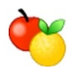《ExamDiff Prov13.0.1.13》软件免费下载|系统工具·13.0.1.13  第1张