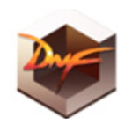 《多玩DNF盒子v4.0.1.2》软件免费下载|系统工具·4.0.1.2  第1张