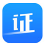 《神奇全自动证件照软件v5.1.0.479》软件免费下载|系统工具·5.1.0.479