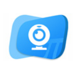 《鸿合录课助手v4.0.0.578》软件免费下载|系统工具·4.0.0.578