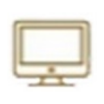 《AHK屏保软件v1.1.32.0》软件免费下载|系统工具·1.1.32.0