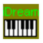 《iDreamPiano钢琴模拟v4.05》软件免费下载|系统工具·4.05  第1张