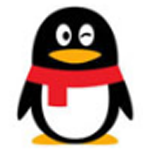 《腾讯QQ最新版v9.7.8.29042》软件免费下载|系统工具·9.7.8.29042  第1张