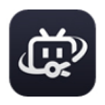 《必剪v3.3.7》软件免费下载|系统工具·3.3.7  第1张