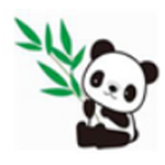 《熊猫变声器2.8.0.0》软件免费下载|系统工具·2.8.0.0  第1张