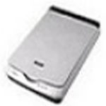 《清华紫光Uniscan B720扫描仪驱动v1.0》软件免费下载|系统工具·1.0  第1张