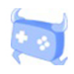 《顺网游戏宝v1.0.1.7》软件免费下载|系统工具·1.0.1.7  第1张