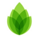 《芦笋v1.9.5》软件免费下载|系统工具·1.9.5  第1张