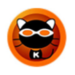 《KK录像机v2.9.3.2》软件免费下载|系统工具·2.9.3.2  第1张