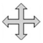 《Sizer(窗口调整工具)v4.1》软件免费下载|系统工具·4.1  第1张
