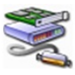 《东芝e-STUDIO 2303AM打印机驱动v1.0》软件免费下载|系统工具·1.0  第1张