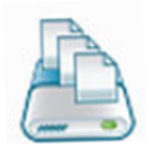 《Dup Scoutv15.1.12》软件免费下载|系统工具·15.1.12  第1张