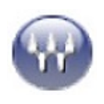 《Waves Tunev1.1》软件免费下载|系统工具·1.1  第1张
