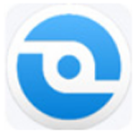 《零信v3.5.1》软件免费下载|系统工具·3.5.1  第1张