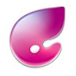 《优绘v1.1.1》软件免费下载|系统工具·1.1.1  第1张