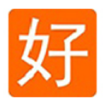《好笔画输入法2.0.0.11》软件免费下载|系统工具·2.0.0.11  第1张