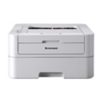 《联想LJ2400 Pro打印机驱动v3.0》软件免费下载|系统工具·3.0 第1张 《联想LJ2400 Pro打印机驱动v3.0》软件免费下载|系统工具·3.0 第1张