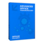 《Advanced Office Password Recoveryv7.10.2653》软件免费下载|系统工具·7.10.2653  第1张