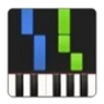 《Synthesiav10.4.0.4396》软件免费下载|系统工具·6.6.5.7 第1张 《Synthesiav10.4.0.4396》软件免费下载|系统工具·6.6.5.7 第1张