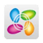 《萤石云v3.6.1.0》软件免费下载|系统工具·3.6.1.0  第1张