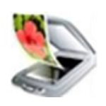 《扫描仪增强工具v9.6.07》软件免费下载|系统工具·9.6.07  第1张