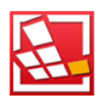 《红手指云手机v2.2.57》软件免费下载|系统工具·2.2.57  第1张
