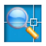 《MiniCADViewerv3.3.0.1》软件免费下载|系统工具·3.3.0.1  第1张