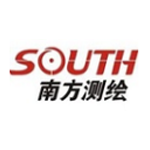 《南方CASSv9.1》软件免费下载|系统工具·9.1  第1张