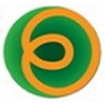《Optenni Labv4.3》软件免费下载|系统工具·4.3  第1张