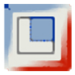 《ProductView Expressv9.2》软件免费下载|系统工具·9.2 第1张 《ProductView Expressv9.2》软件免费下载|系统工具·9.2 第1张