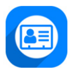 《神奇名片设计打印v6.0.0.749》软件免费下载|系统工具·6.0.0.749  第1张