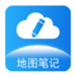 《水经微图v4.1.55.15332》软件免费下载|系统工具·4.1.55.15332 第1张 《水经微图v4.1.55.15332》软件免费下载|系统工具·4.1.55.15332 第1张