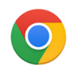 《chrome xp版v113.0.5672.127》软件免费下载|系统工具·113.0.5672.127  第1张