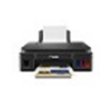 《佳能G2810打印机驱动v1.0》软件免费下载|系统工具·1.0  第1张