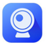 《EV虚拟摄像头v1.0.4》软件免费下载|系统工具·1.0.4  第1张