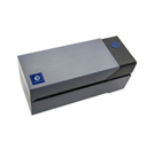 《启锐qr588打印机驱动v2.3》软件免费下载|系统工具·2.3  第1张