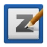 《品茗水利水电资料软件v7.8》软件免费下载|系统工具·7.8  第1张