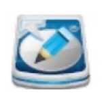 《NIUBI Partition Editorv7.2.3》软件免费下载|系统工具·7.2.3  第1张