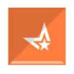 《Metacafev1.4.20.0》软件免费下载|系统工具·1.4.20.0  第1张