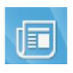 《博奥云资料v1.0.0.0》软件免费下载|系统工具·1.0.0.0 第1张 《博奥云资料v1.0.0.0》软件免费下载|系统工具·1.0.0.0 第1张